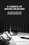 A Church of House...