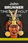 Times Without Number