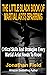 The Little Black Book Of Martial Arts Sparring by Jonathan Field