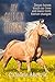 My Golden Horse