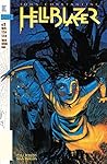 Hellblazer #99