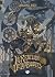 La Rebelión de los Bigotes (Trilogía Steamfield (STEAMPUNK & NOVELA NEGRA JUVENIL) nº 2) (Spanish Edition)
