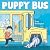 Puppy Bus by Drew Brockington