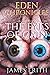 The Eyes of Cain: Eden Chro...