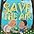 Save the Air (Save the Eart...