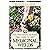 The HomeGrown Herbalist Guide to Medicinal Weeds by Patrick P. Jones