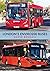 London's Enviro200 Buses