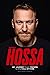 Marián Hossa: My Journey fr...