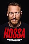 Marián Hossa: My ...