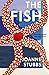 The Fish