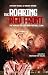 The Roaring Red Front: The ...