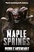 Maple Springs