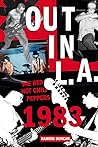 Out in L.A.: The ...