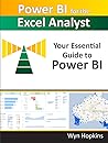 Power BI for the ...