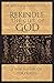 Rekindle the Gift of God: A Handbook for Priestly Life