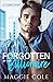 Forgotten by the Billionaire (It's Complicated #2)