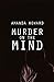 Murder on the Mind
