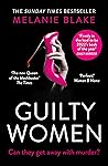 Guilty Women