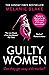 Guilty Women