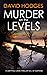Murder on the Levels (Detective Kate Hamblin Mystery #1)
