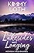 Lakesides and Longing (Michigan Millionaires, #6)