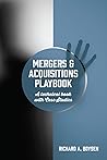 Mergers & Acquisi...