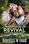 Crossroads of Revival (Injured Pride #0.5)