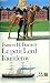 Le petit Lord Fauntleroy by Frances Hodgson Burnett