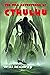 The Wild Adventures of Cthulhu by Will Murray