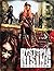 Dystopia Rising: Evolution ...