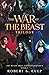 The War Of The Beast Trilogy