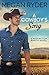 A Cowboy's Song (Redemption Ranch)