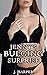 Jenny's Bulging Surprise: A...