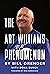 The Art Williams Phenomenon