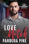 Love Match
