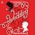The Wedding Date by Jasmine Guillory The Wedding Date by Jasmine Guillory