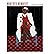 Winfred Rembert 2023 Wall C...