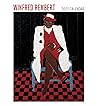 Winfred Rembert 2023 Wall Calendar