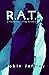 R.A.T. (Cadence Turing #2)