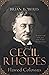 Cecil Rhodes: Flawed Colossus