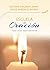 Escuela de Oración para crecer espiritualmente by Padre Gustavo Jamut
