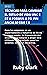 TÉCNICAS PARA CAMBIAR EL ESTILO DE VIDA UNC E RT A fórmul A t... by Ruby Clark