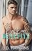 Bad Boy Benefits: A Standal...