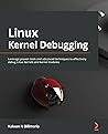 Linux Kernel Debu...