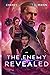 The Enemy Revealed (The Last Hunter)