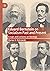 Eduard Bernstein on Socialism Past and Present by Marius S. Ostrowski Eduard Bernstein on Socialism Past and Present by Marius S. Ostrowski