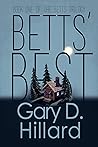 Betts' Best