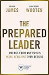 The Prepared Lead...