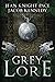 Grey Lore (The Grey)