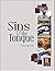 Sins of the Tongue (Truth i...